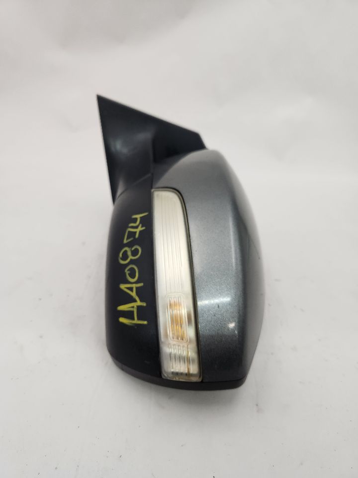 2015 FERRARI 488 POWER STRG ASSEMBLY - 377200 — photo 2