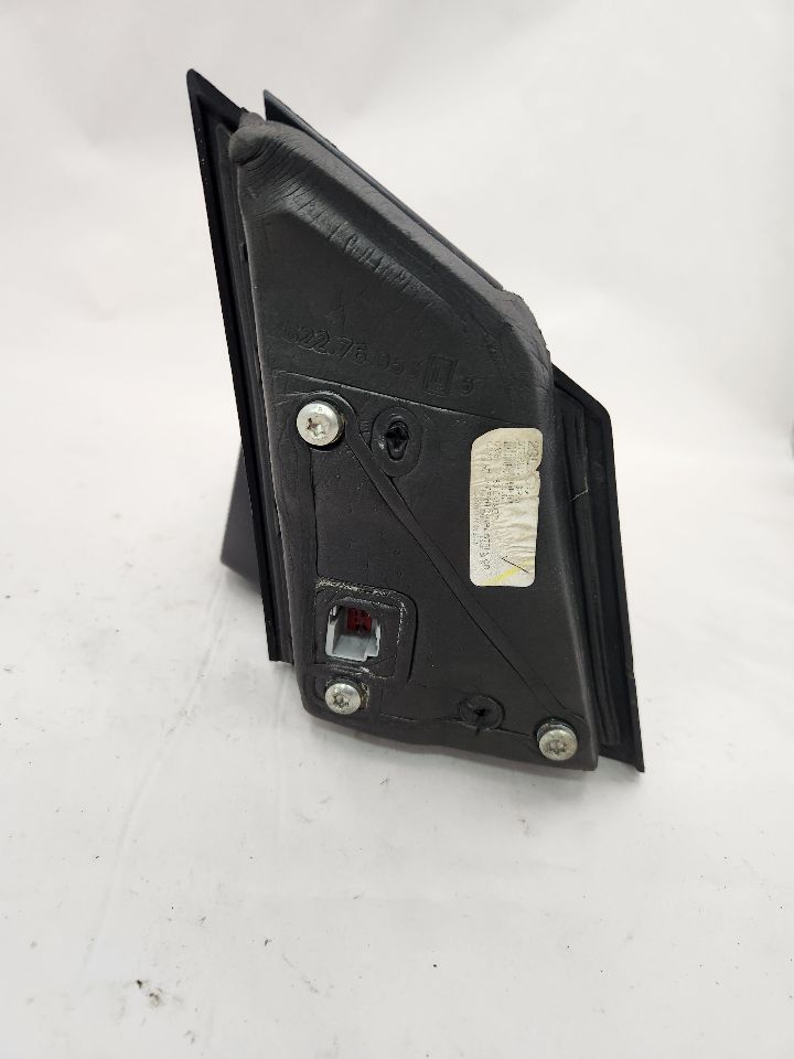 2015 FERRARI 488 POWER STRG ASSEMBLY - 377200 — photo 3