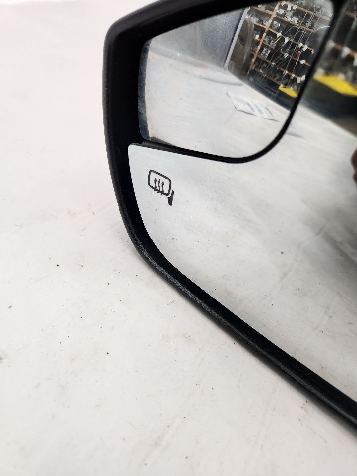 2015 FERRARI 488 POWER STRG ASSEMBLY - 377200 — photo 5