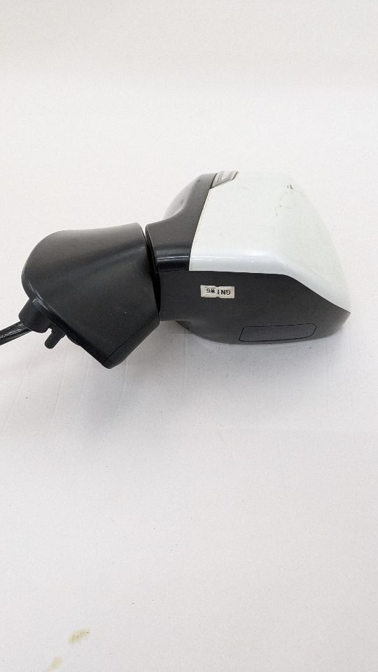 2015 FERRARI 488 POWER STRG ASSEMBLY - 377230