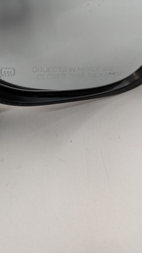 2015 FERRARI 488 POWER STRG ASSEMBLY - 377230 — photo 2