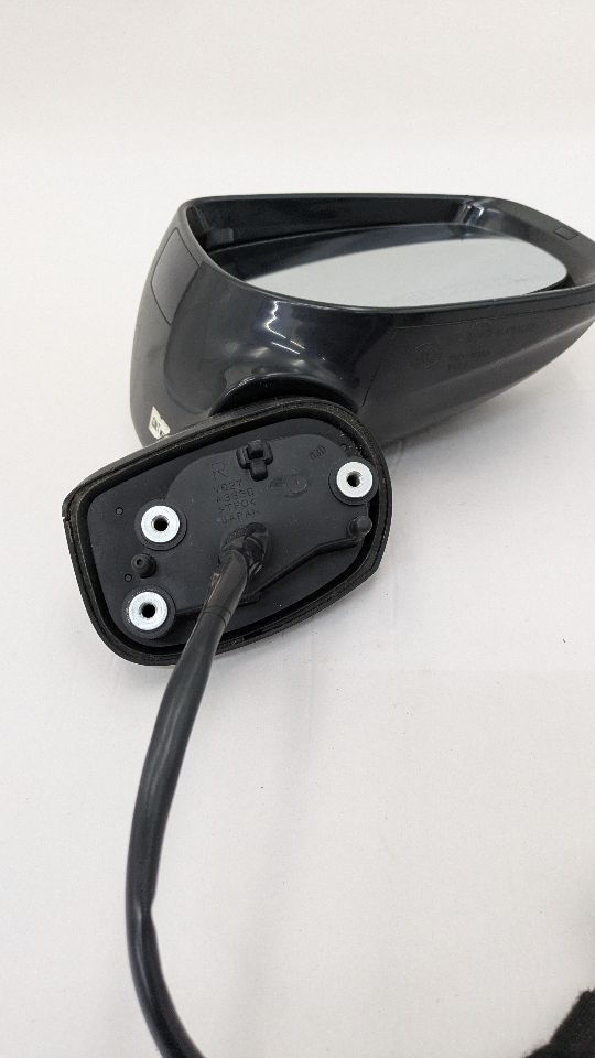 2015 FERRARI 488 POWER STRG ASSEMBLY - 377230 — photo 3