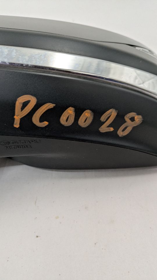 2015 FERRARI 488 POWER STRG ASSEMBLY - 377232 — photo 2