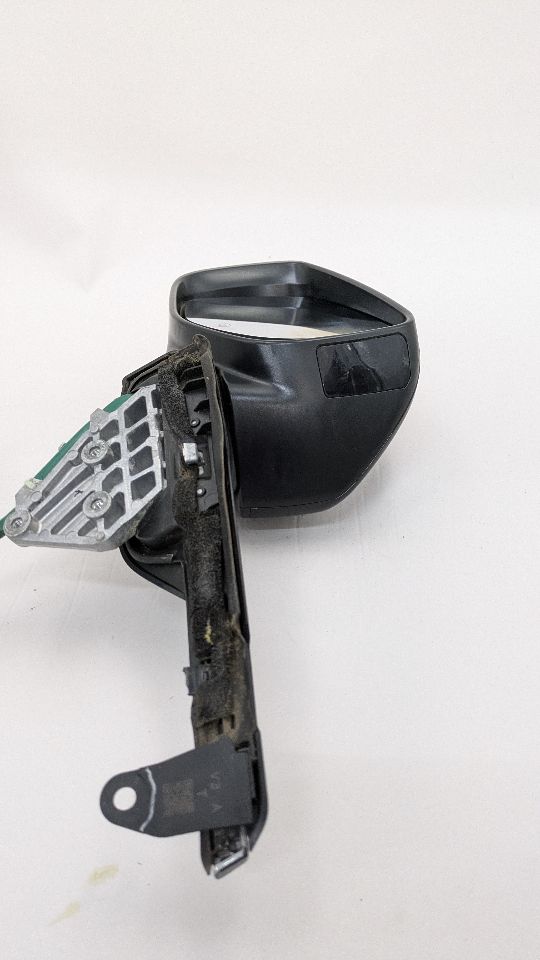 2015 FERRARI 488 POWER STRG ASSEMBLY - 377232 — photo 5