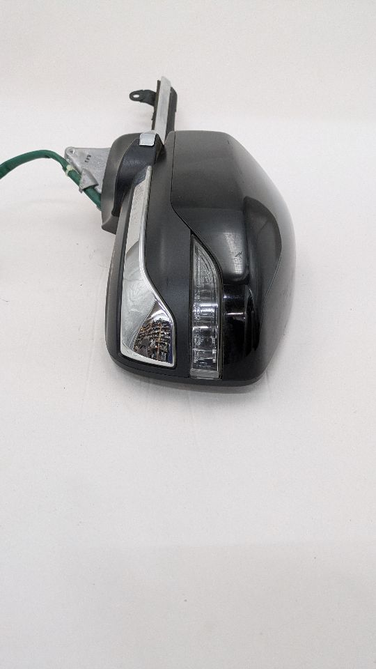 2015 FERRARI 488 POWER STRG ASSEMBLY - 377232 — photo 6