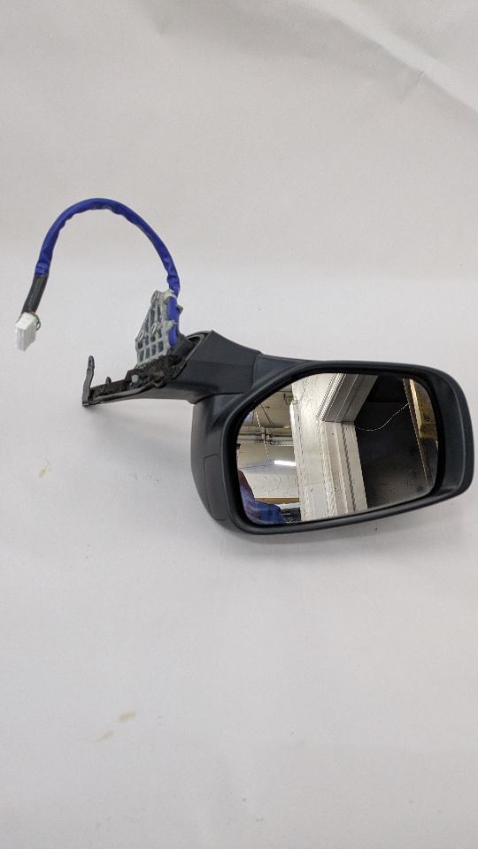 2015 FERRARI 488 POWER STRG ASSEMBLY - 377233 — photo 2