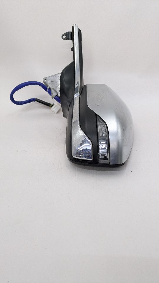 2015 FERRARI 488 POWER STRG ASSEMBLY - 377233 — photo 4