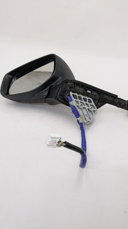 2015 FERRARI 488 POWER STRG ASSEMBLY - 377233 — photo 6