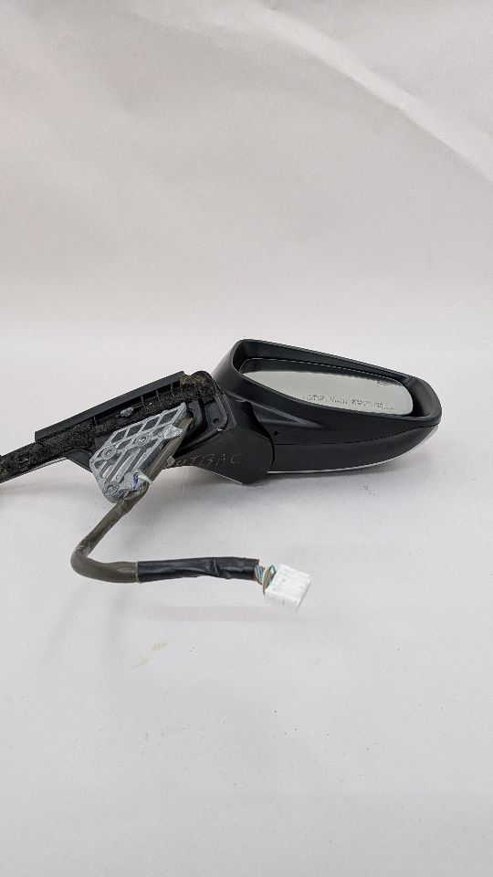 2015 FERRARI 488 POWER STRG ASSEMBLY - 377234 — photo 2