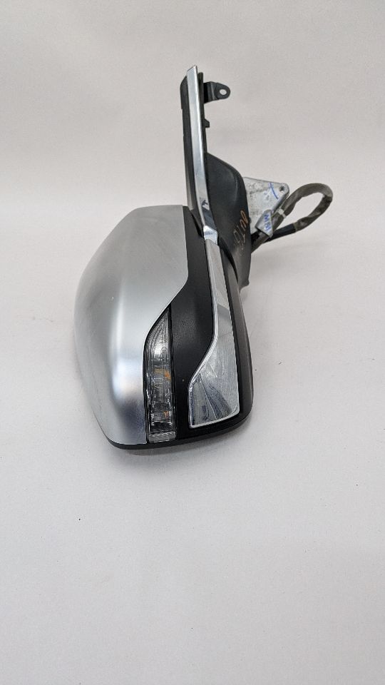 2015 FERRARI 488 POWER STRG ASSEMBLY - 377234 — photo 4