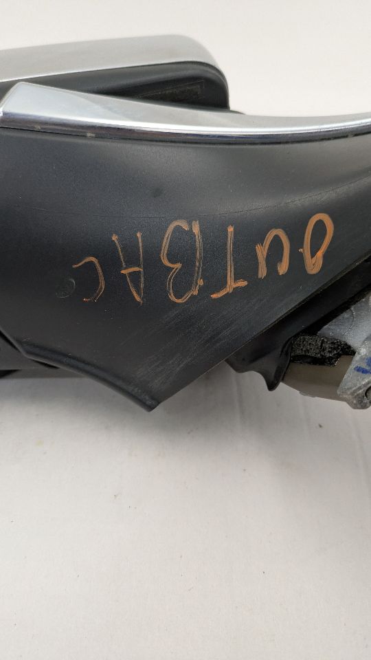 2015 FERRARI 488 POWER STRG ASSEMBLY - 377234 — photo 6