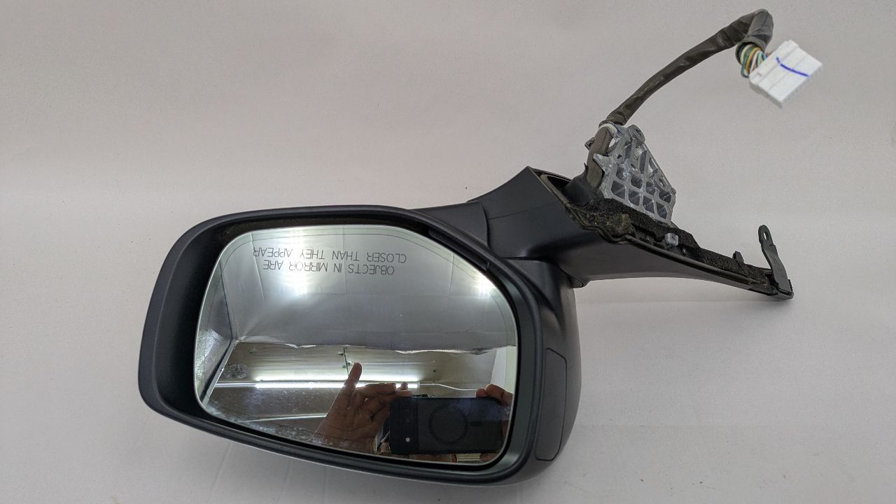 2015 FERRARI 488 POWER STRG ASSEMBLY - 377234 — photo 7