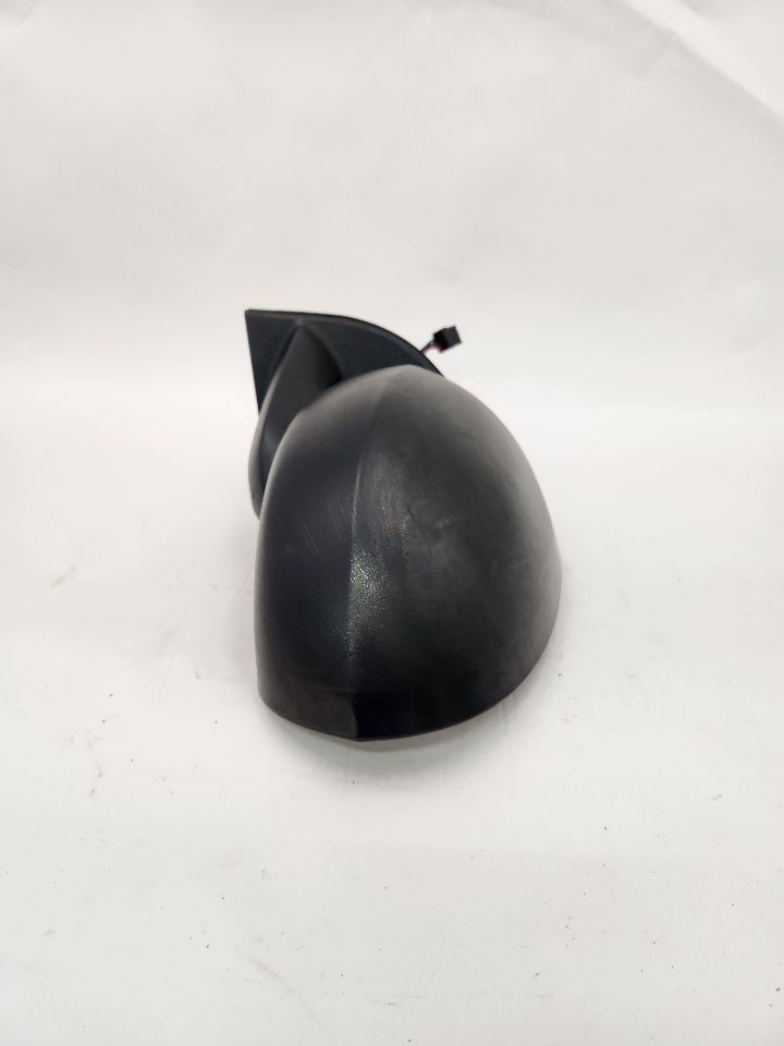 2012 JEEP COMPASS 4cyl Gasoline 2.4 Left SIDE VIEW MIRROR - 377253 — photo 6