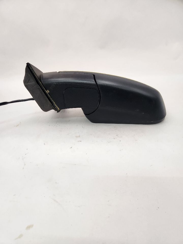 2012 CHEVROLET EQUINOX Left SIDE VIEW MIRROR - 377254 — photo 1