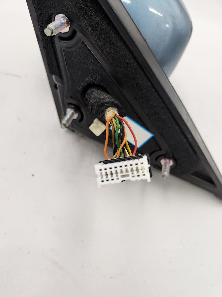 2015 FERRARI 488 POWER STRG ASSEMBLY - 377260 — photo 3