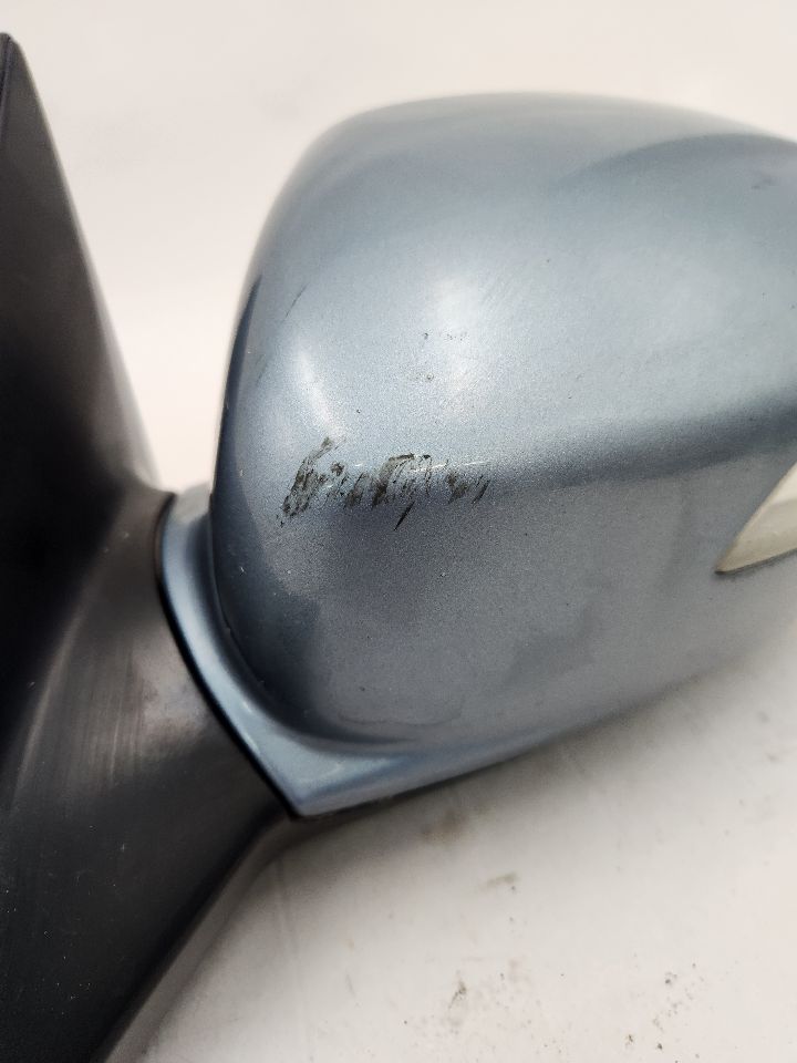 2015 FERRARI 488 POWER STRG ASSEMBLY - 377260 — photo 5