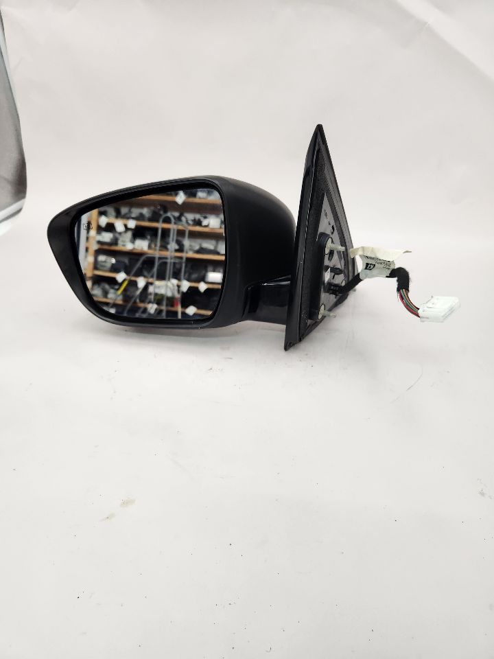 2015 FERRARI 488 POWER STRG ASSEMBLY - 377261 — photo 2