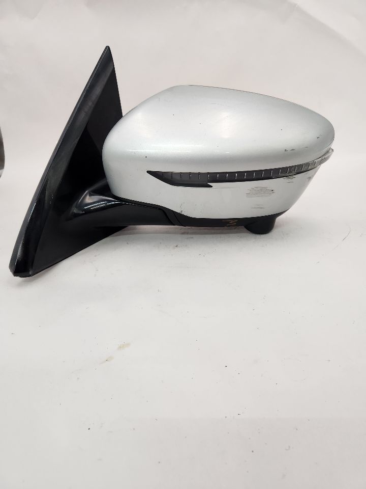 2015 FERRARI 488 POWER STRG ASSEMBLY - 377261 — photo 3