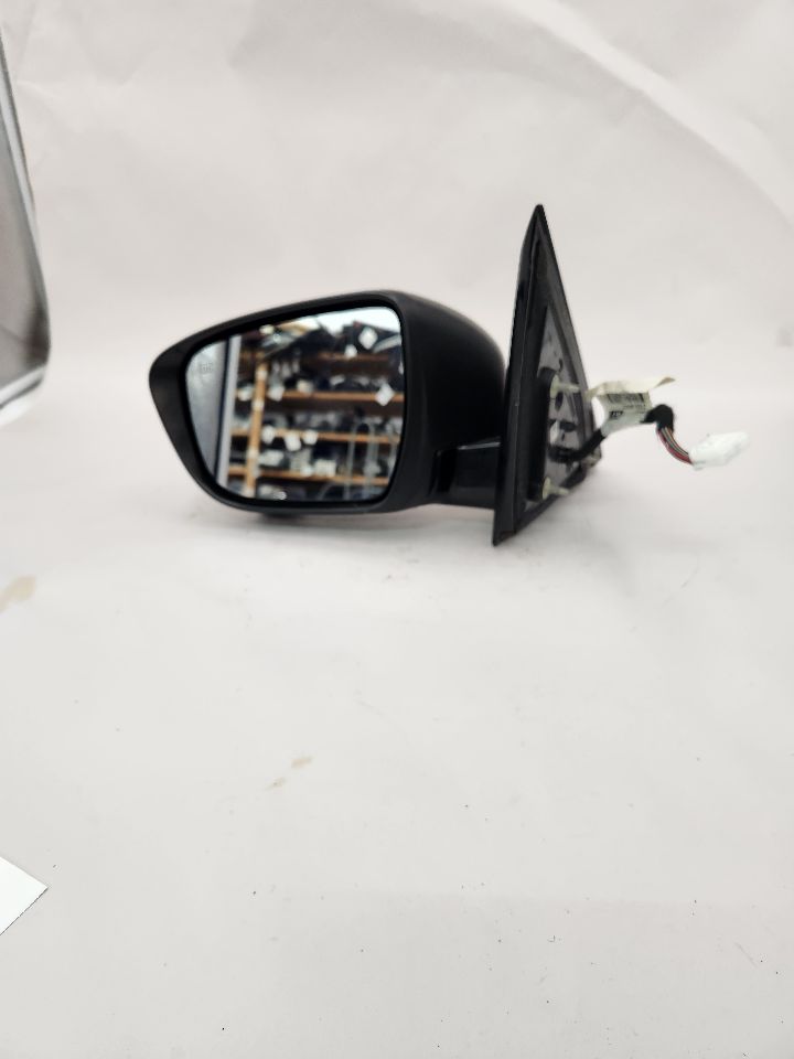 2015 FERRARI 488 POWER STRG ASSEMBLY - 377261 — photo 4
