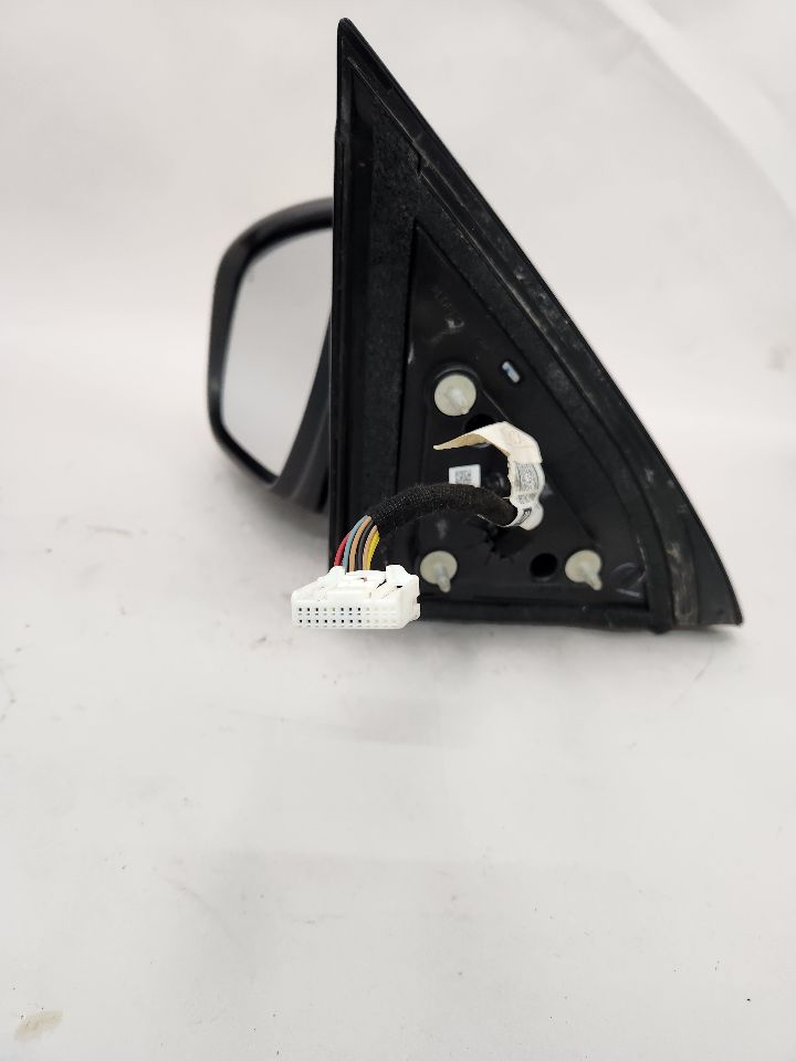 2015 FERRARI 488 POWER STRG ASSEMBLY - 377261 — photo 6