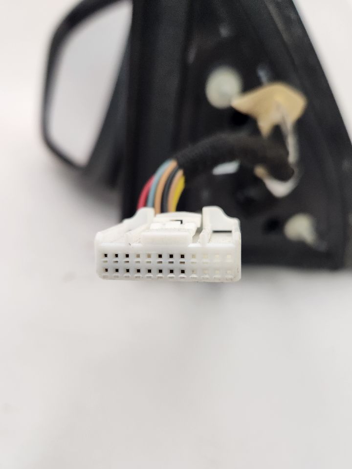 2015 FERRARI 488 POWER STRG ASSEMBLY - 377261 — photo 7