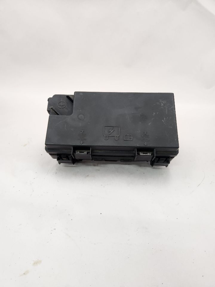 2011 JEEP NITRO Chassis Cont Mod - 377263