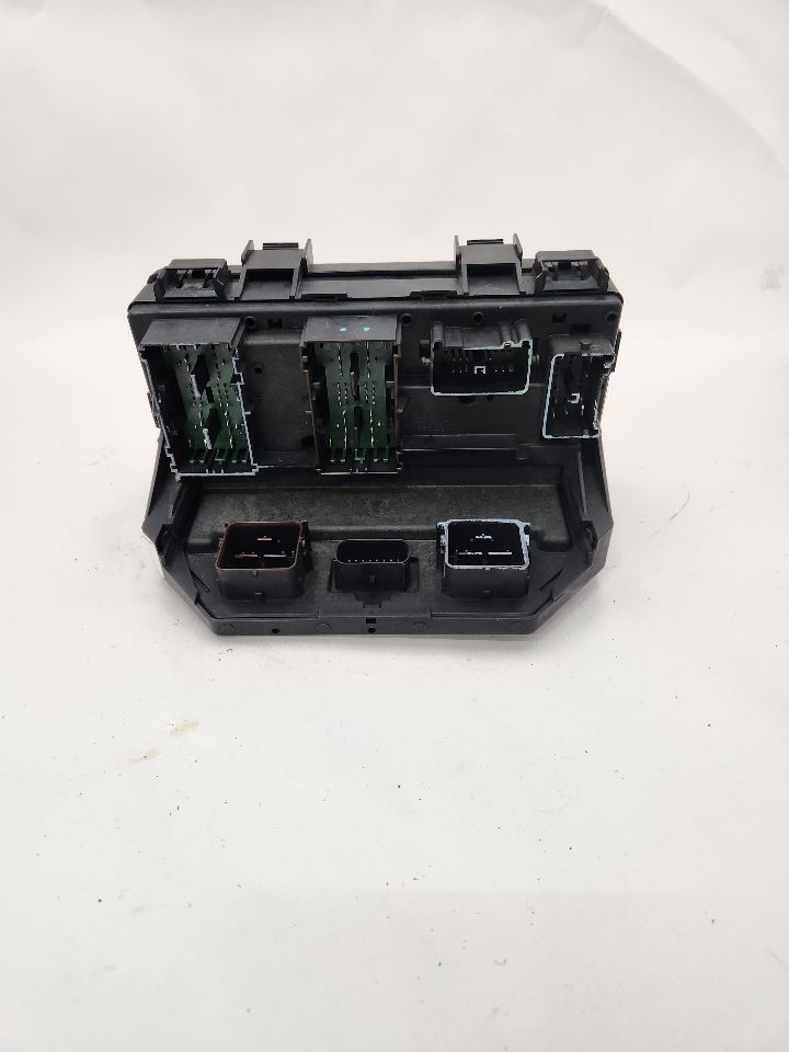 2011 JEEP NITRO Chassis Cont Mod - 377263 — photo 3
