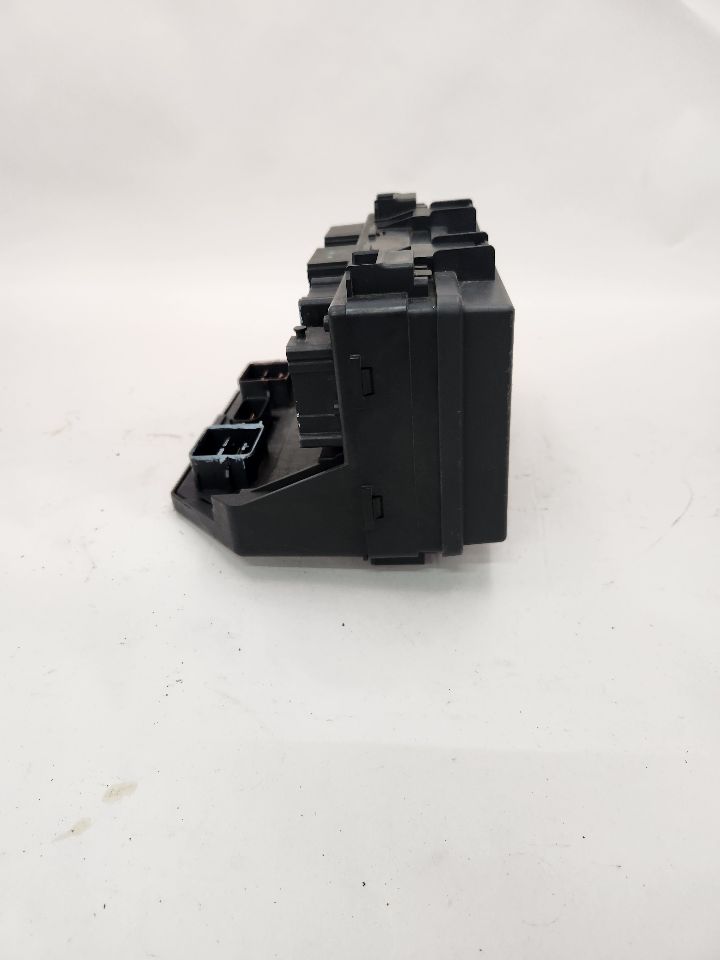 2011 JEEP NITRO Chassis Cont Mod - 377263 — photo 5