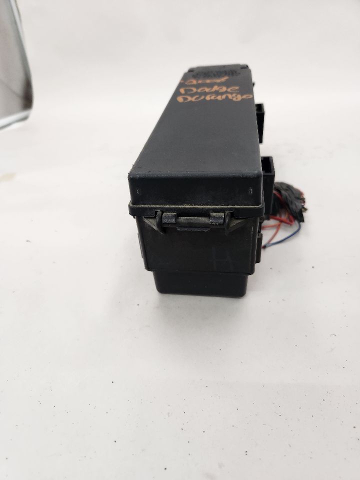 2015 FERRARI 488 POWER STRG ASSEMBLY - 377264