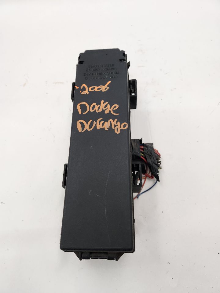 2015 FERRARI 488 POWER STRG ASSEMBLY - 377264 — photo 2
