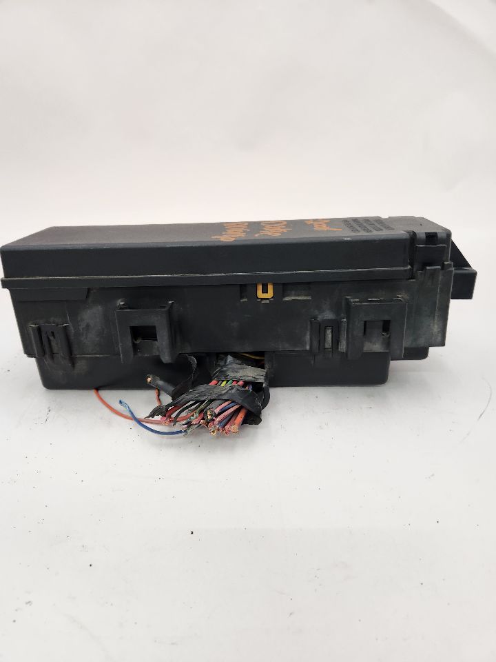 2015 FERRARI 488 POWER STRG ASSEMBLY - 377264 — photo 3