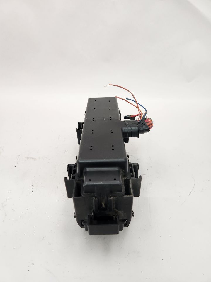 2015 FERRARI 488 POWER STRG ASSEMBLY - 377264 — photo 4