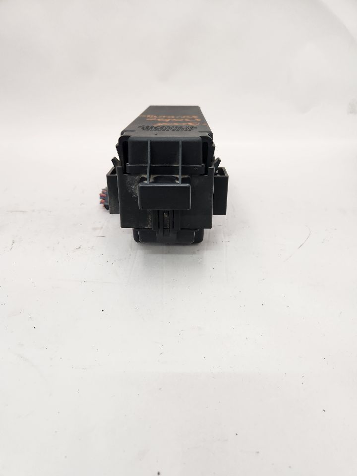 2015 FERRARI 488 POWER STRG ASSEMBLY - 377264 — photo 5
