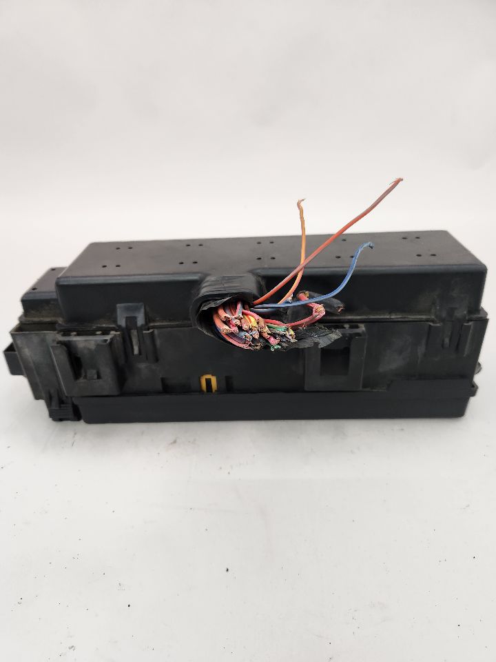 2015 FERRARI 488 POWER STRG ASSEMBLY - 377264 — photo 6