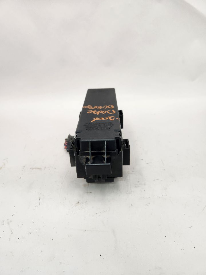 2015 FERRARI 488 POWER STRG ASSEMBLY - 377264 — photo 7