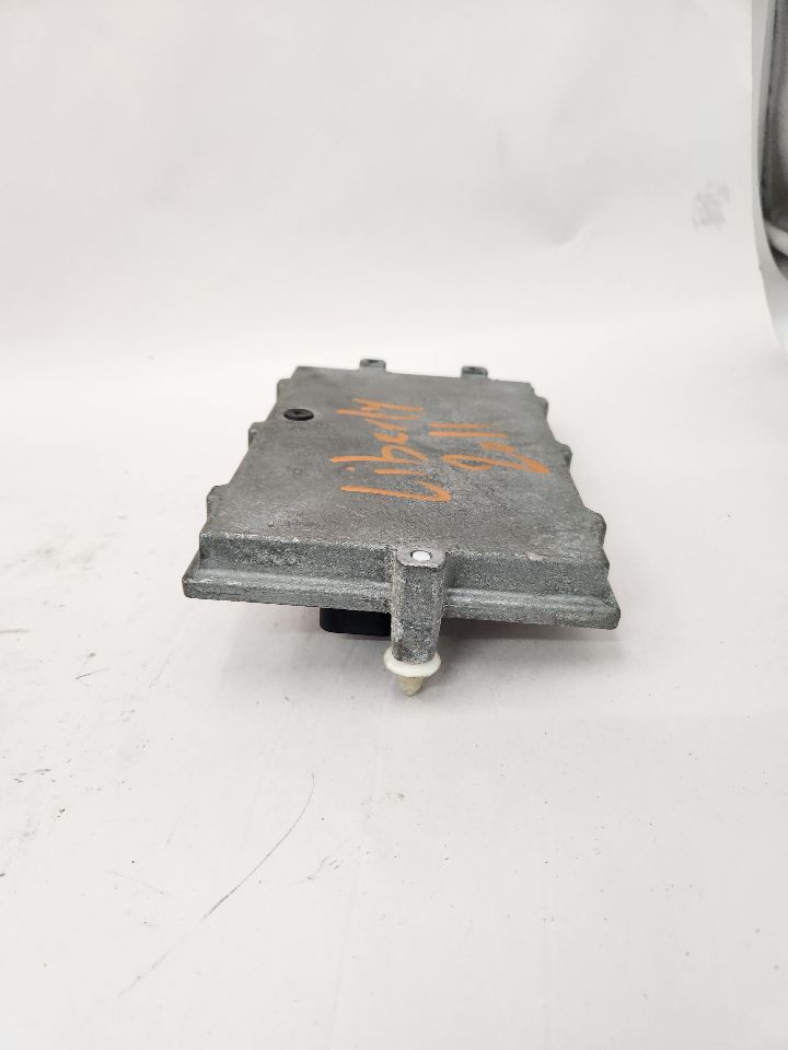 2011 JEEP LIBERTY Eng/Motor Cont Mod - 377267 — photo 3