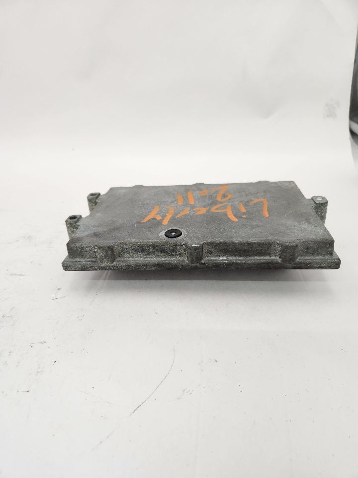 2011 JEEP LIBERTY Eng/Motor Cont Mod - 377267 — photo 5