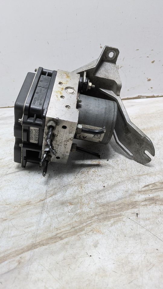2015 FERRARI 488 POWER STRG ASSEMBLY - 377280