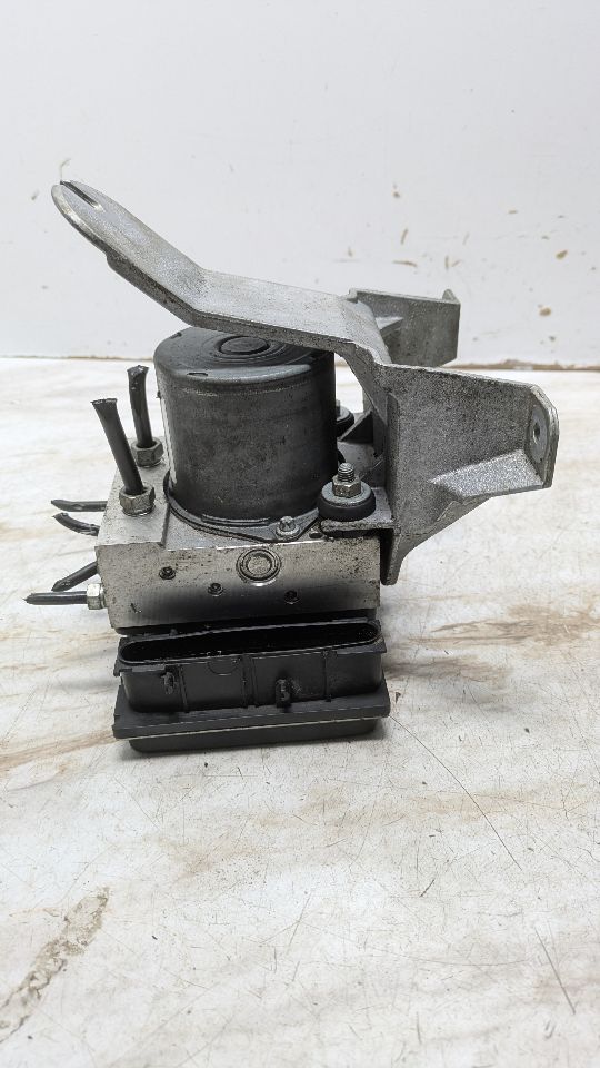 2015 FERRARI 488 POWER STRG ASSEMBLY - 377280 — photo 3