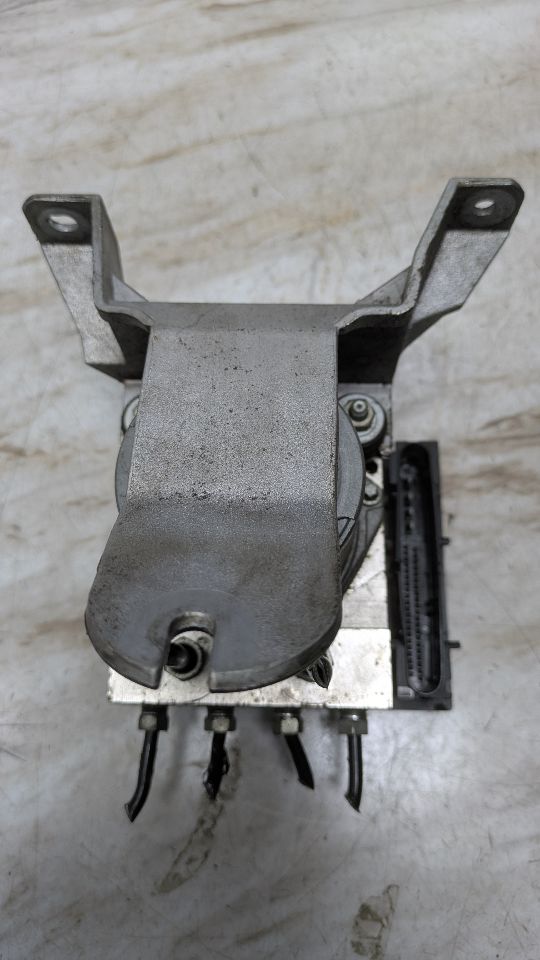 2015 FERRARI 488 POWER STRG ASSEMBLY - 377280 — photo 4
