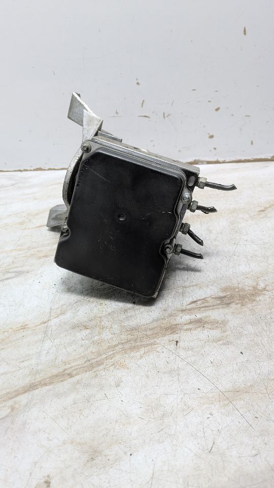 2015 FERRARI 488 POWER STRG ASSEMBLY - 377280 — photo 8