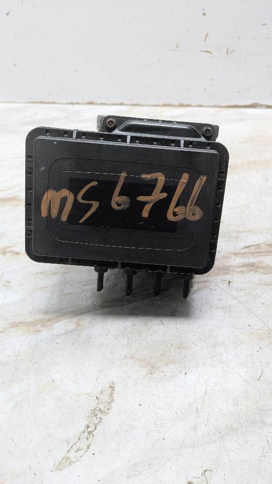 2007 ACURA TL 3.2L 6cyl Gasoline Anti-lock Brake Pts - 377281