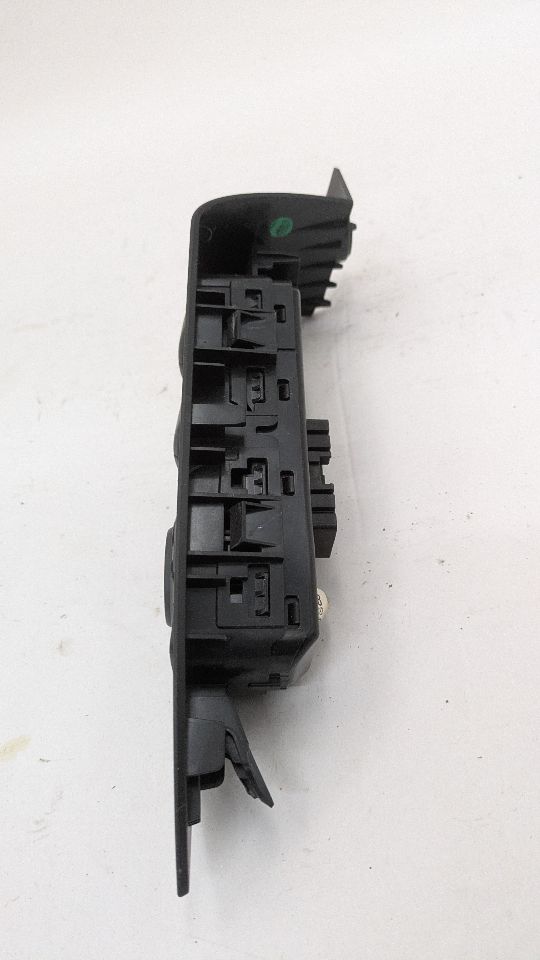 2018 BUICK REGAL Left Front Door Switch - 377334 — photo 2