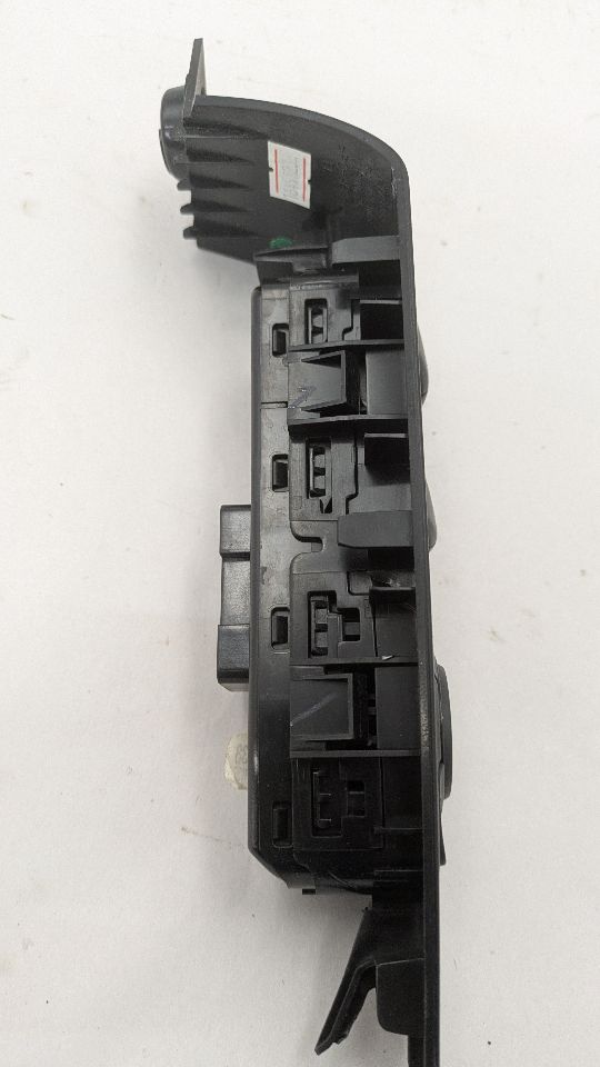 2018 BUICK REGAL Left Front Door Switch - 377334 — photo 6