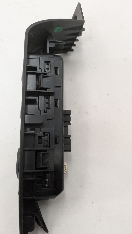 2018 BUICK REGAL Left Front Door Switch - 377334 — photo 7