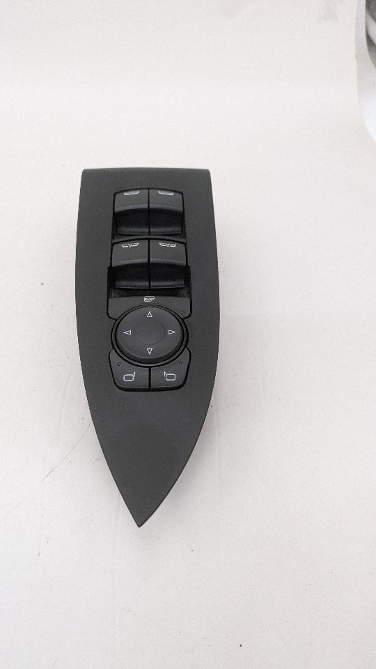 2018 BUICK REGAL Left Front Door Switch - 377334 — photo 8