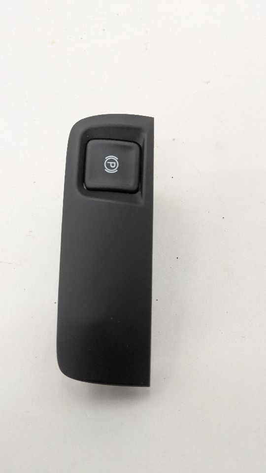 2017 BUICK LACROSSE Left Front Door Switch - 377338 — photo 3