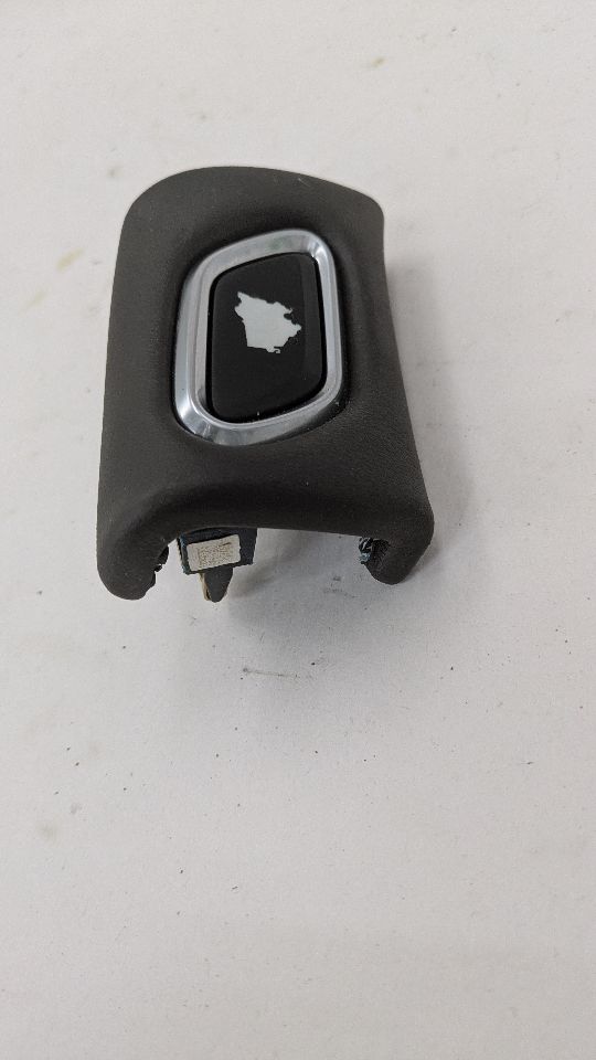 2015 FERRARI 488 POWER STRG ASSEMBLY - 377339 — photo 4