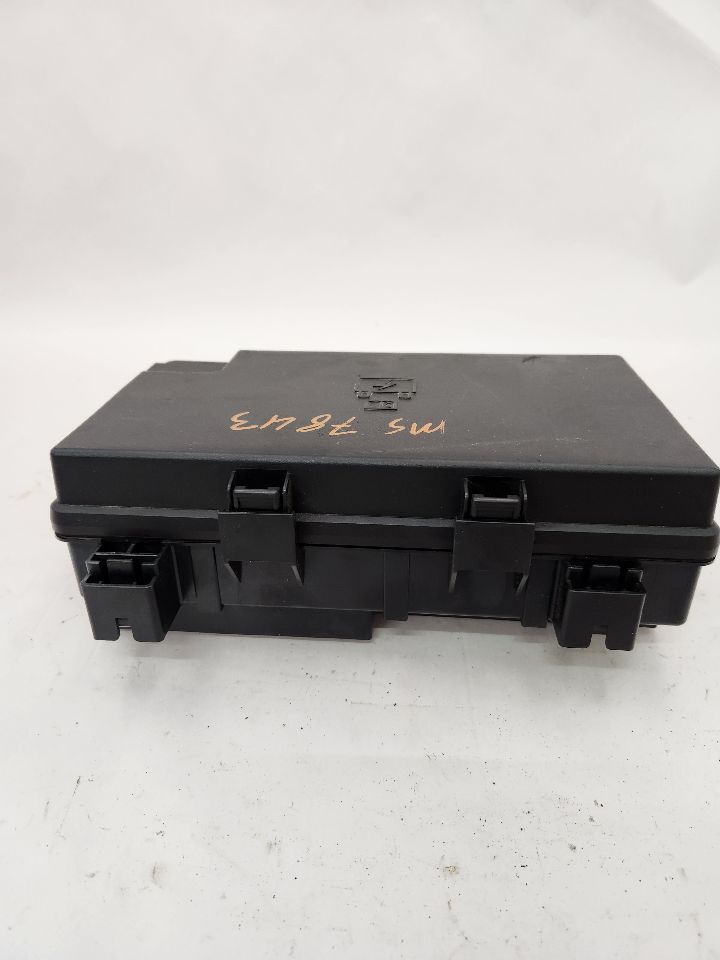 2022 DODGE DURANGO 3.6L 6cyl VVT Fuse Box, Engine - 377350