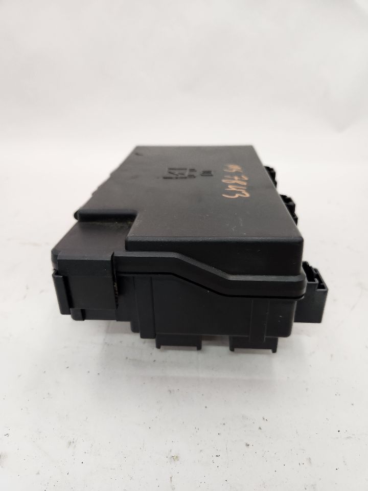 2022 DODGE DURANGO 3.6L 6cyl VVT Fuse Box, Engine - 377350 — photo 5